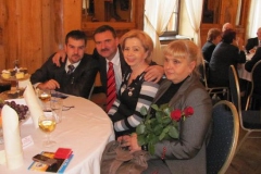 20lecieimage497