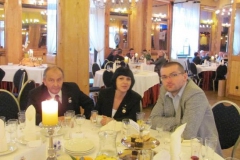 20lecieimage499