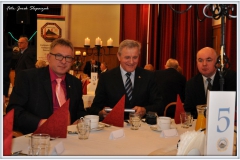 XXV Lecie ZZK Śl.